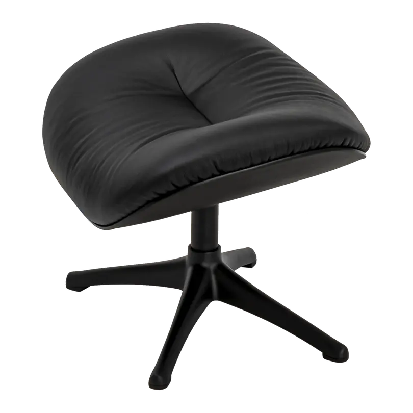 Hocker Metro Elegant