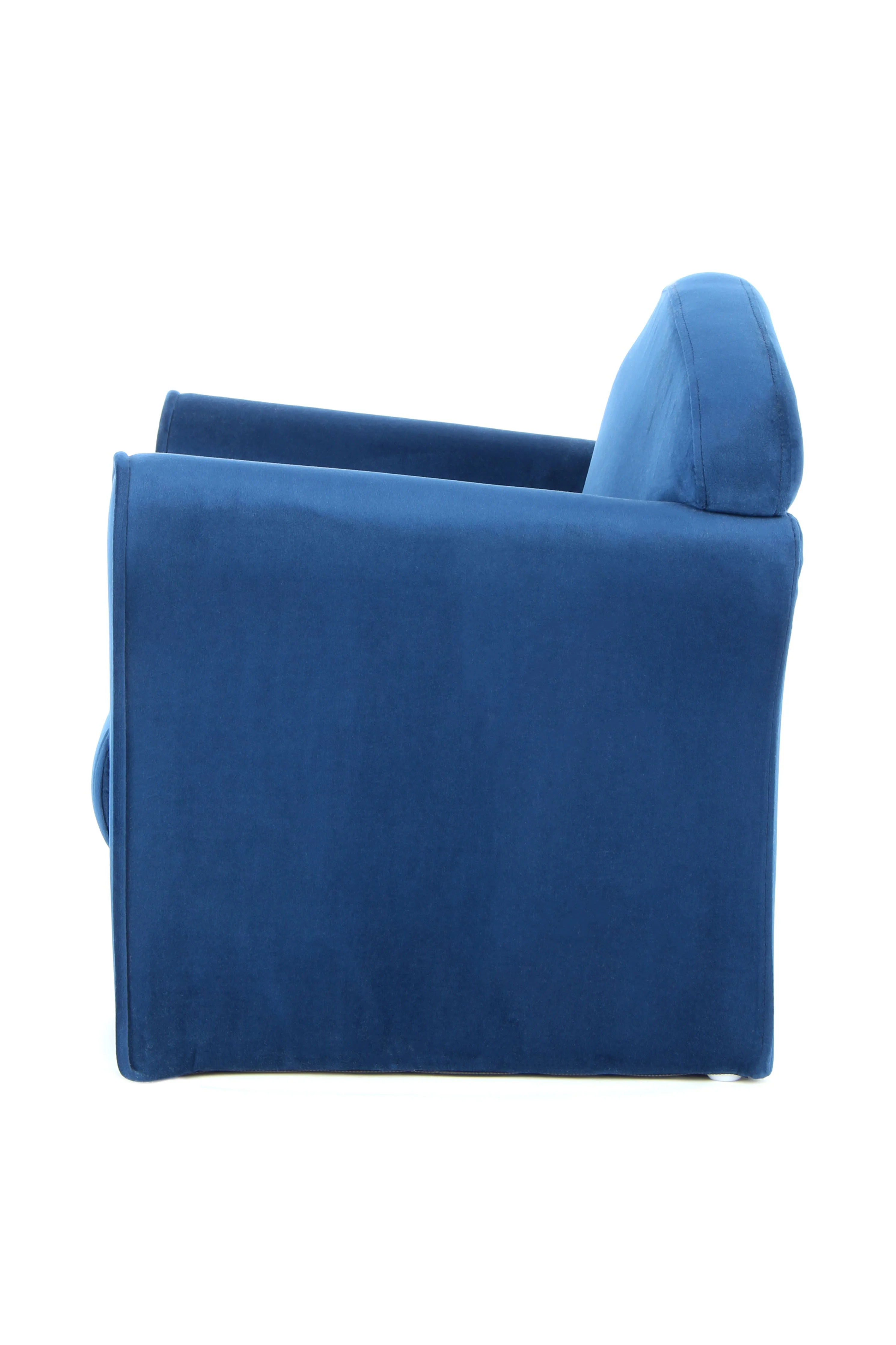 Kinderstoel Dorothee