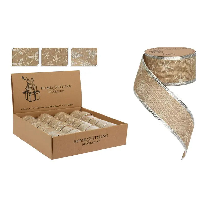 Geschenkband Geschenksband