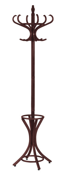 Wieszak W30 wenge