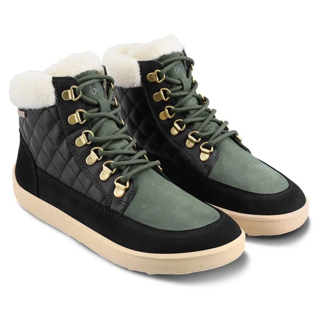 Be Lenka Olivia Barefoot trainers