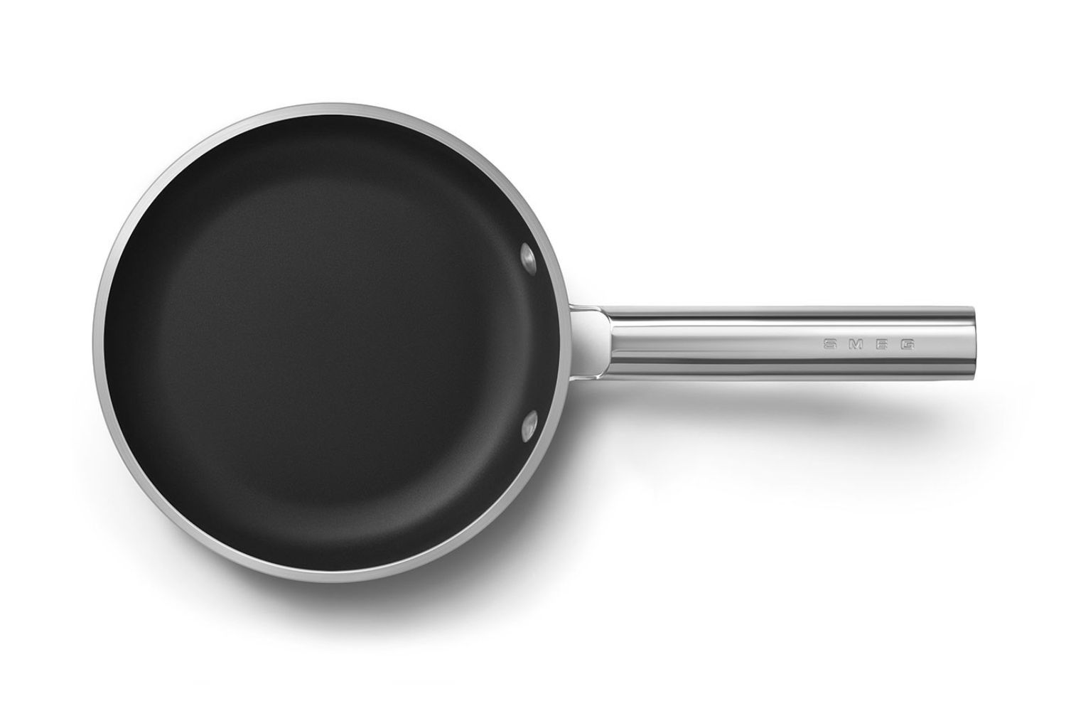 Smeg Frying Pan 20cm