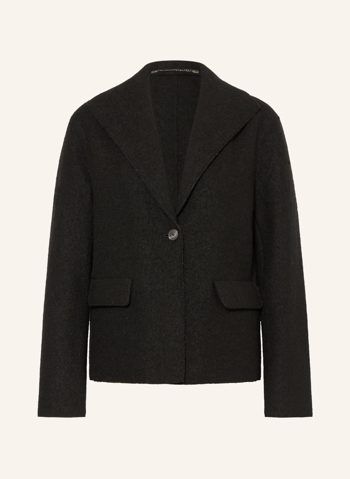 lilienfels Jacke