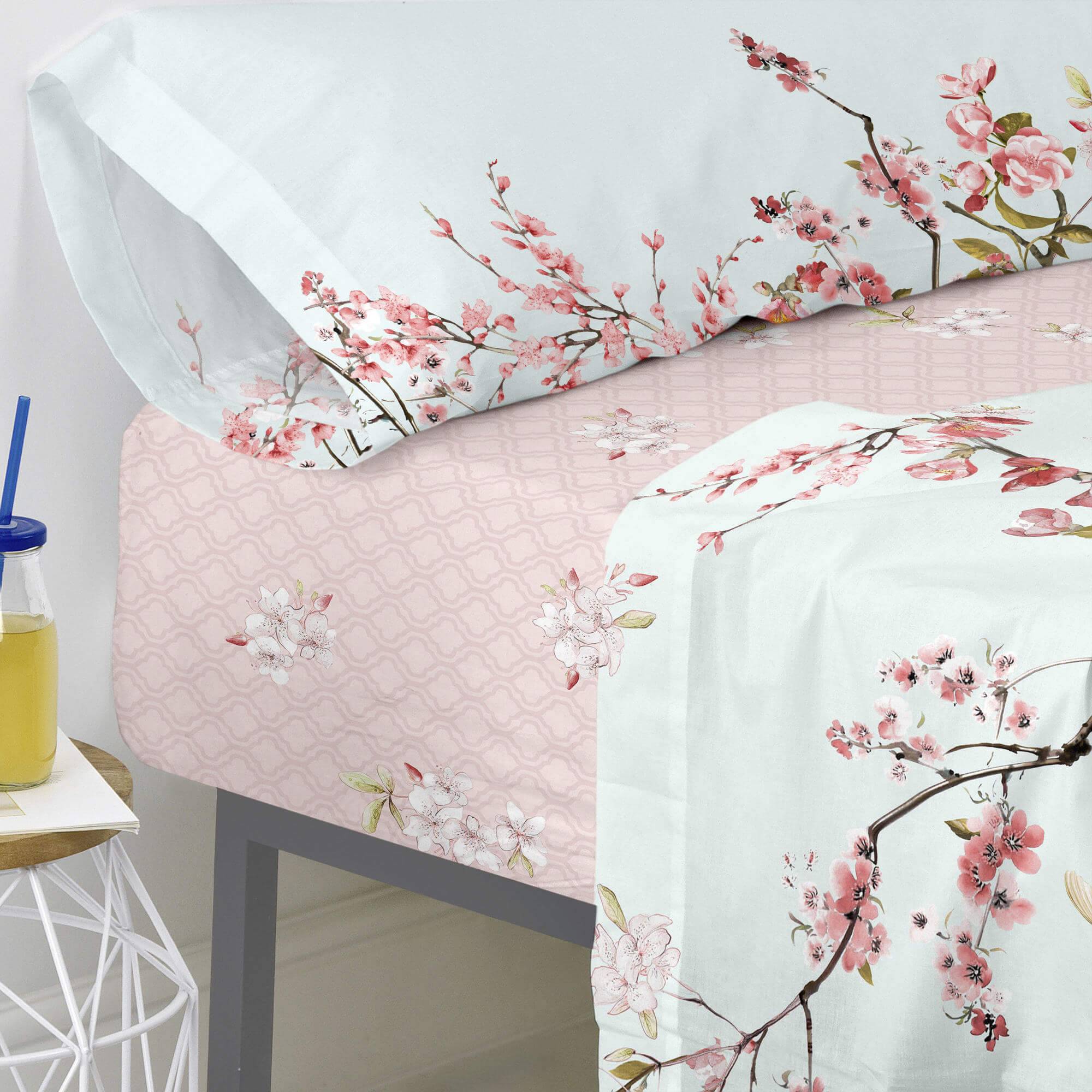 Happy Friday Hoeslaken Chinoiserie