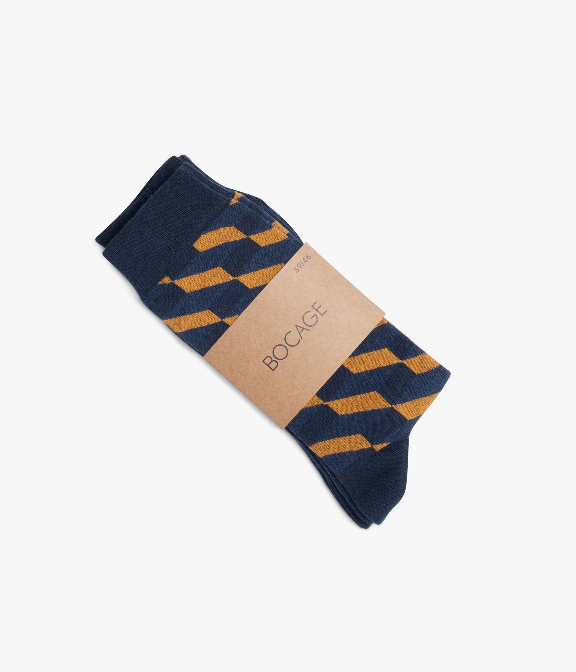 CHAUSSETTES NEAL