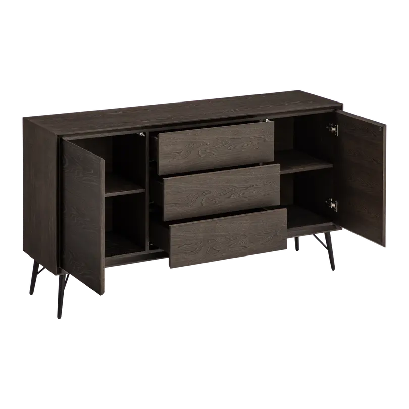 Sideboard Amiro
