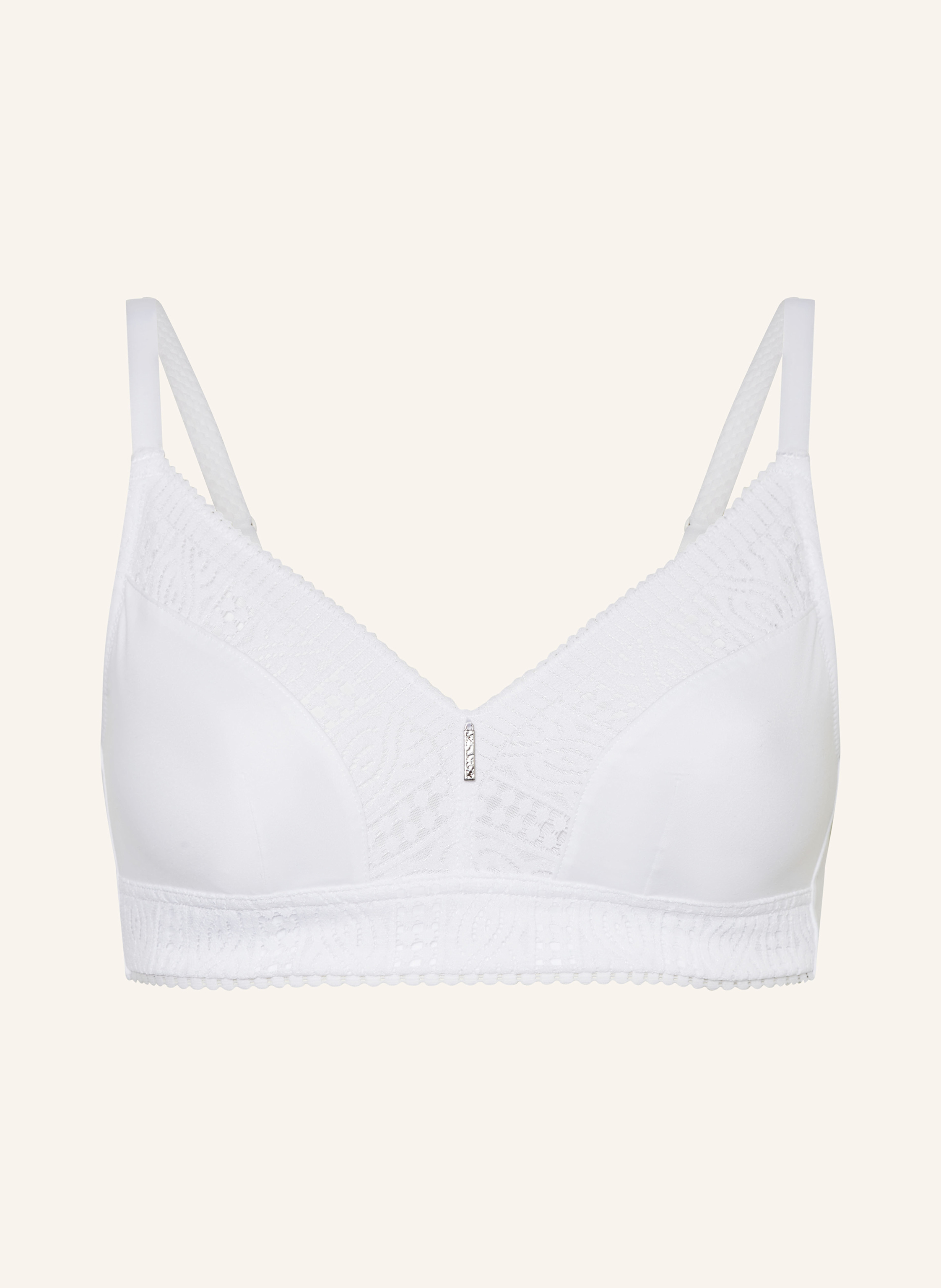 CHANTELLE Bustier EASY SUPPORT