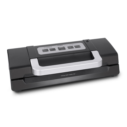 HC 170
