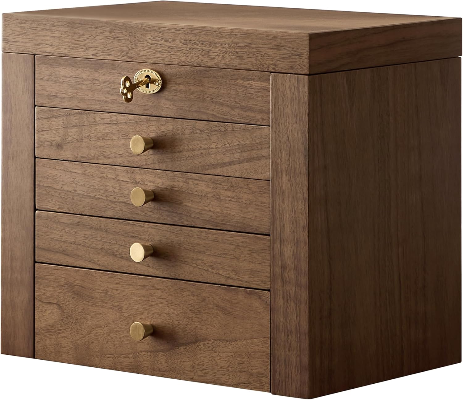 Jewelry Boxes