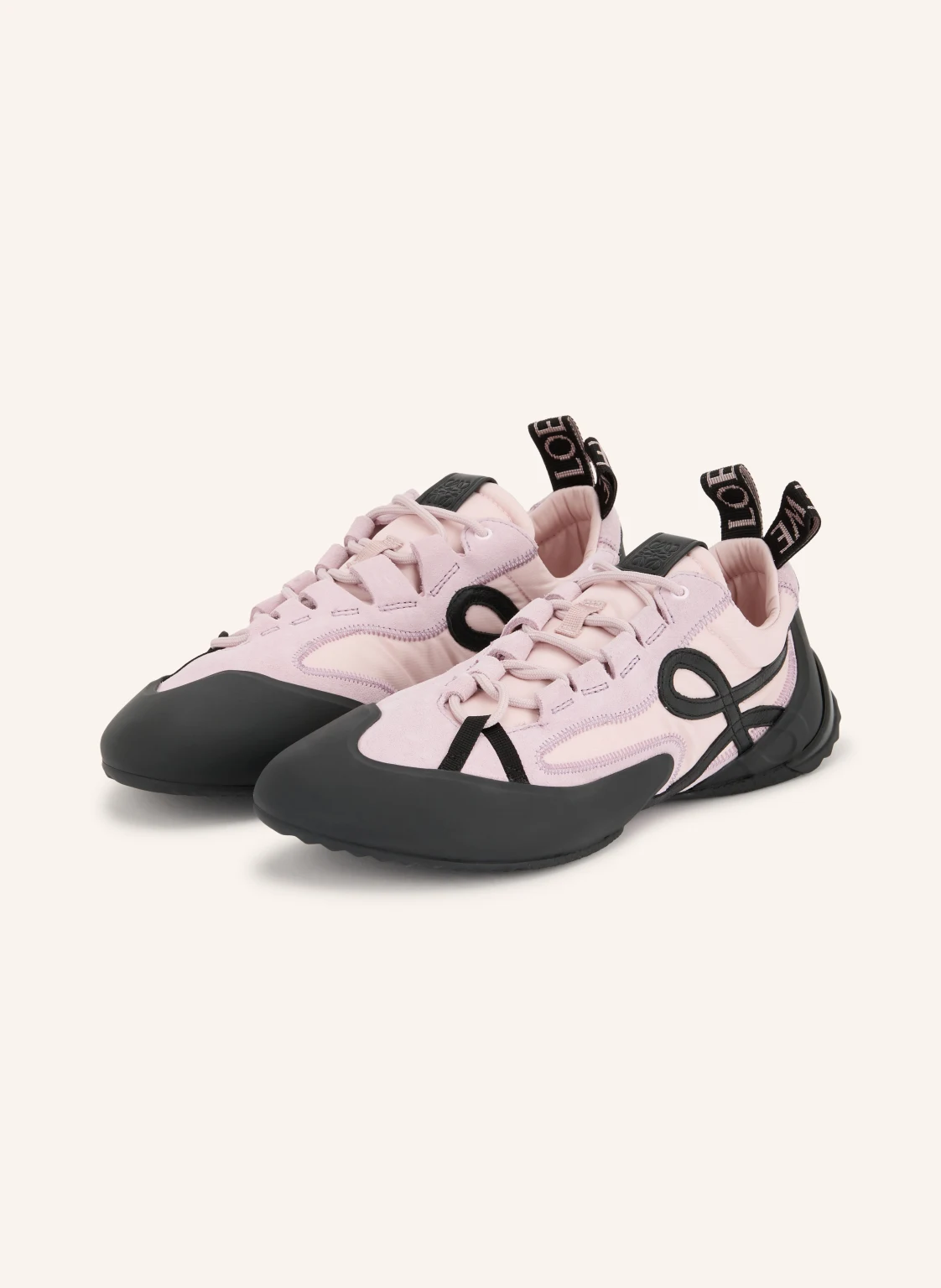 LOEWE Sneaker GRIP