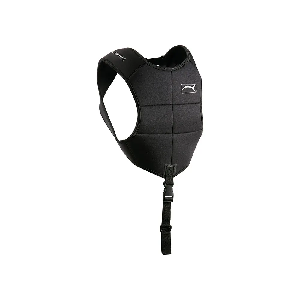 Salvimar Drop freediving weight vest
