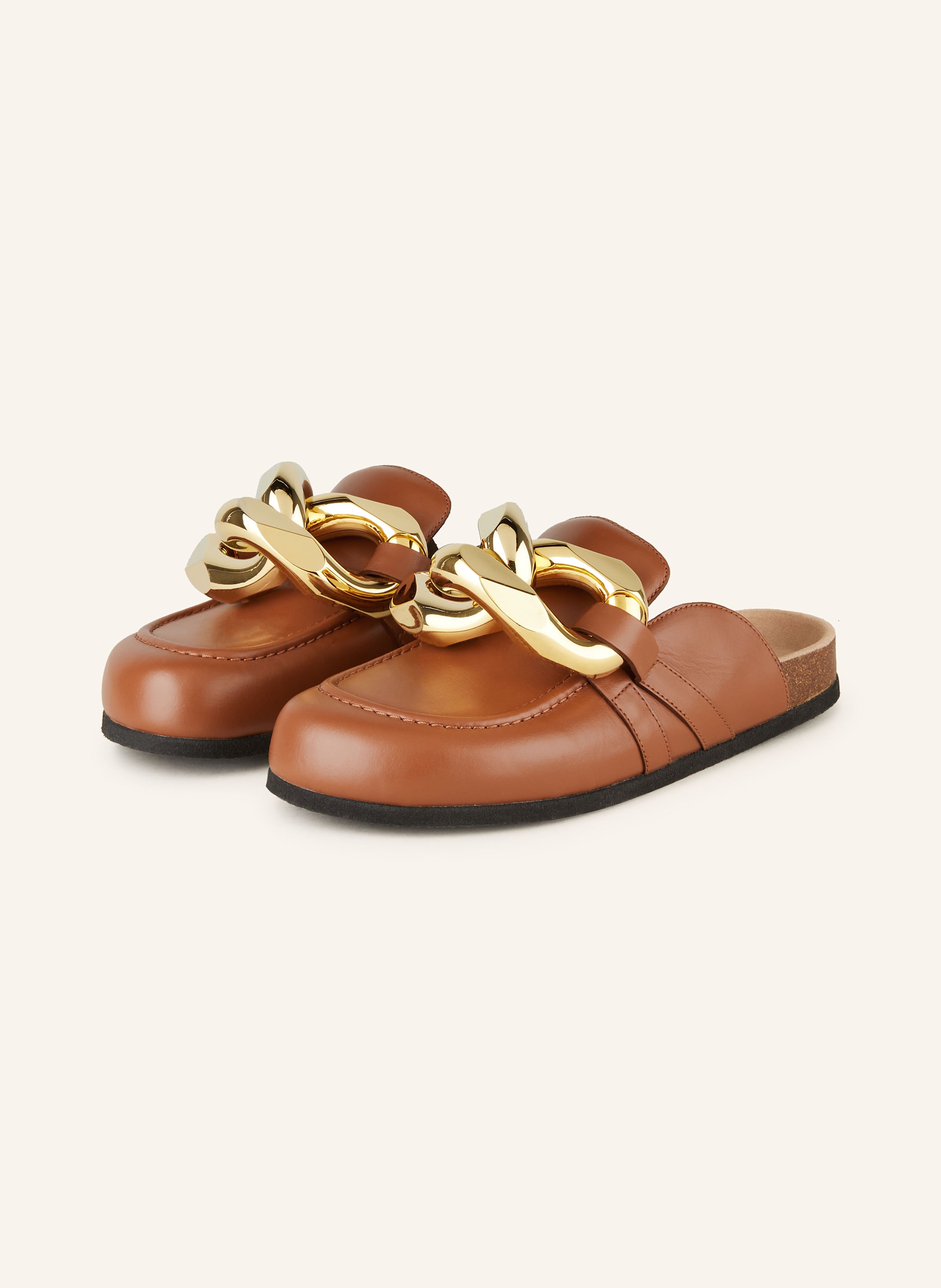 JW ANDERSON Mules
