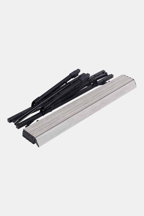 Outwell Canmore M Campingtafel