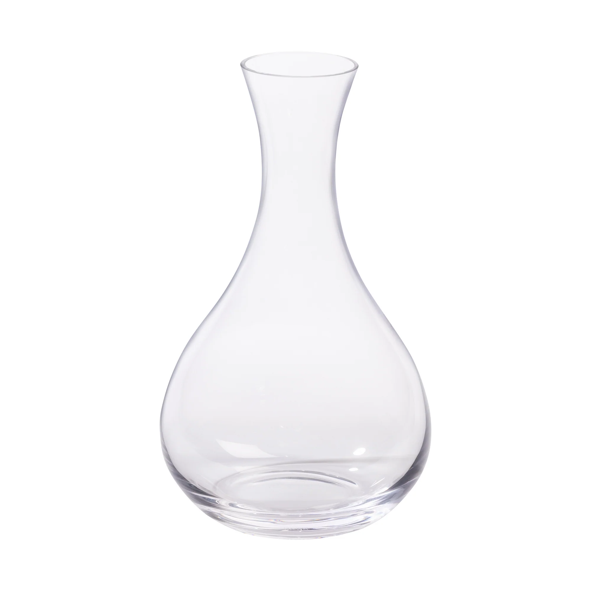 Decanter Tinta