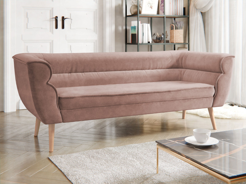 Sofa nowoczesna Bal 3