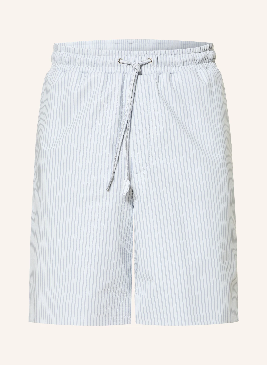 ARMA Ledershorts PACIFIC