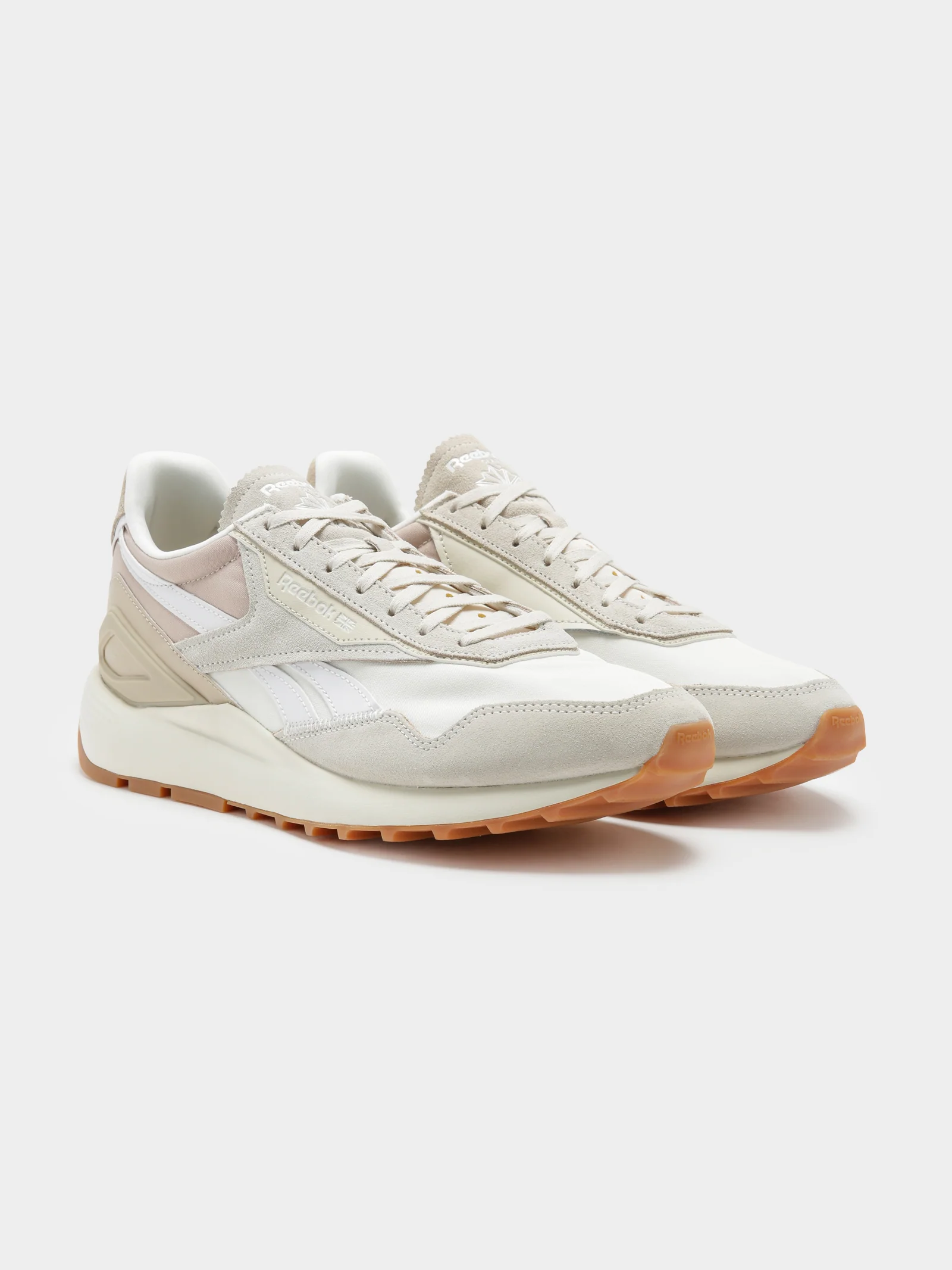 Unisex Classic Legacy AZ Sneakers