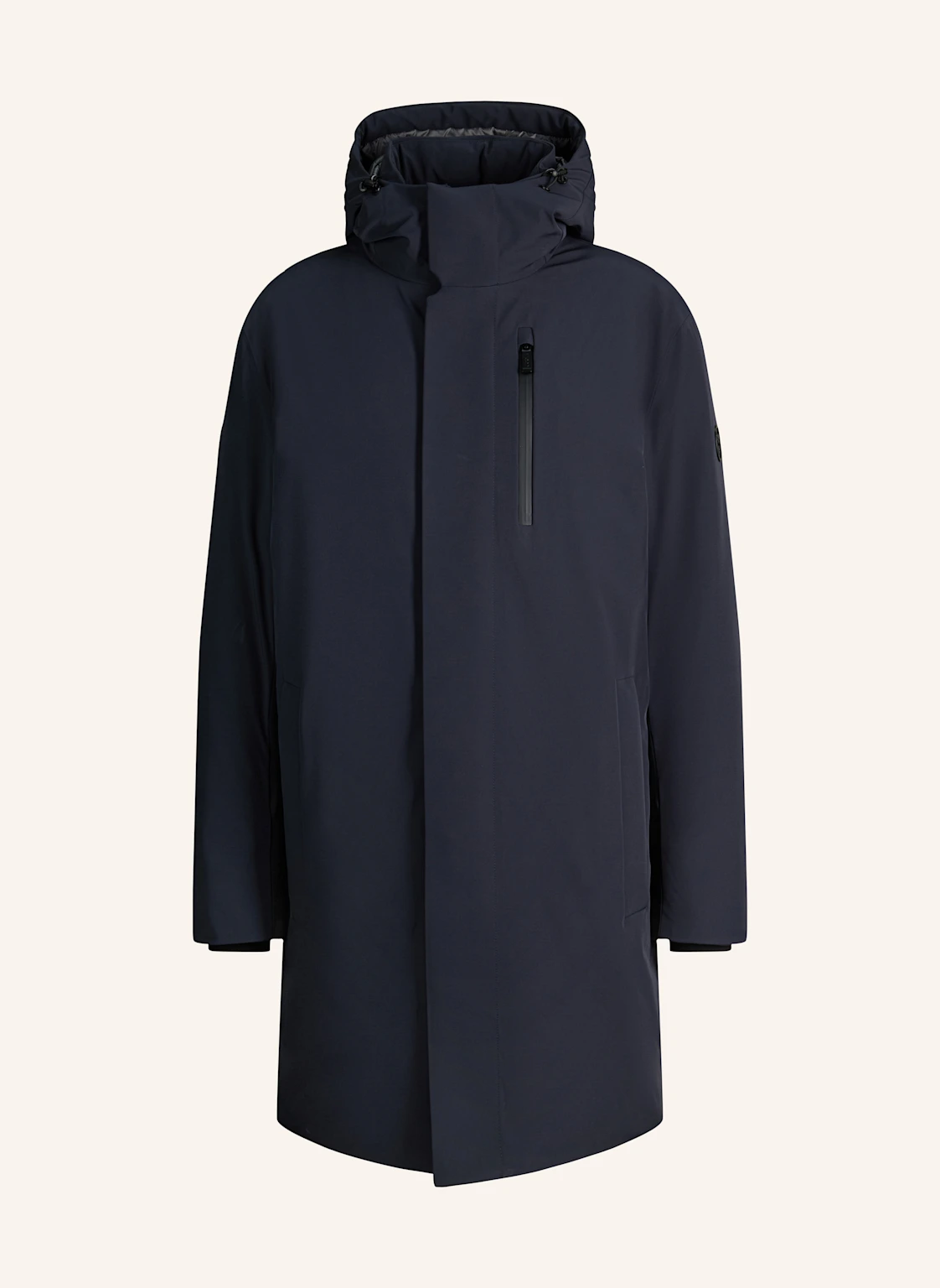 JOOP! Parka