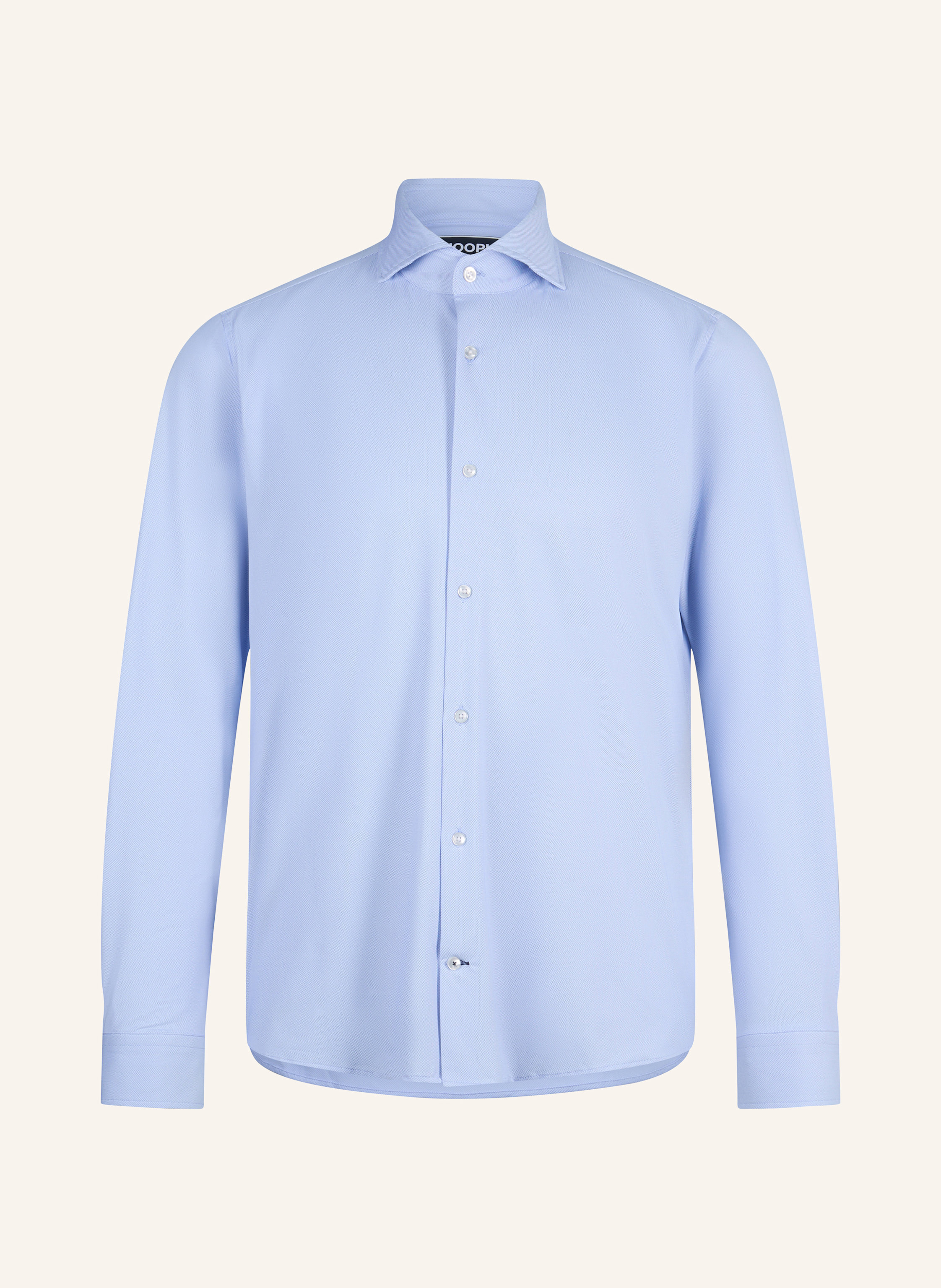 JOOP! Hemd Slim Fit