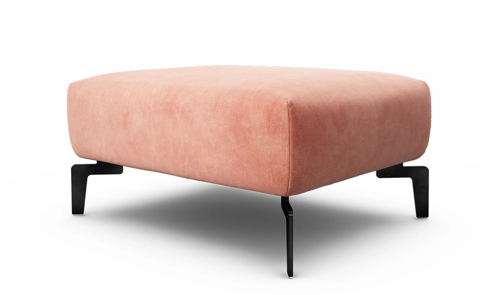 Hocker Cosy1