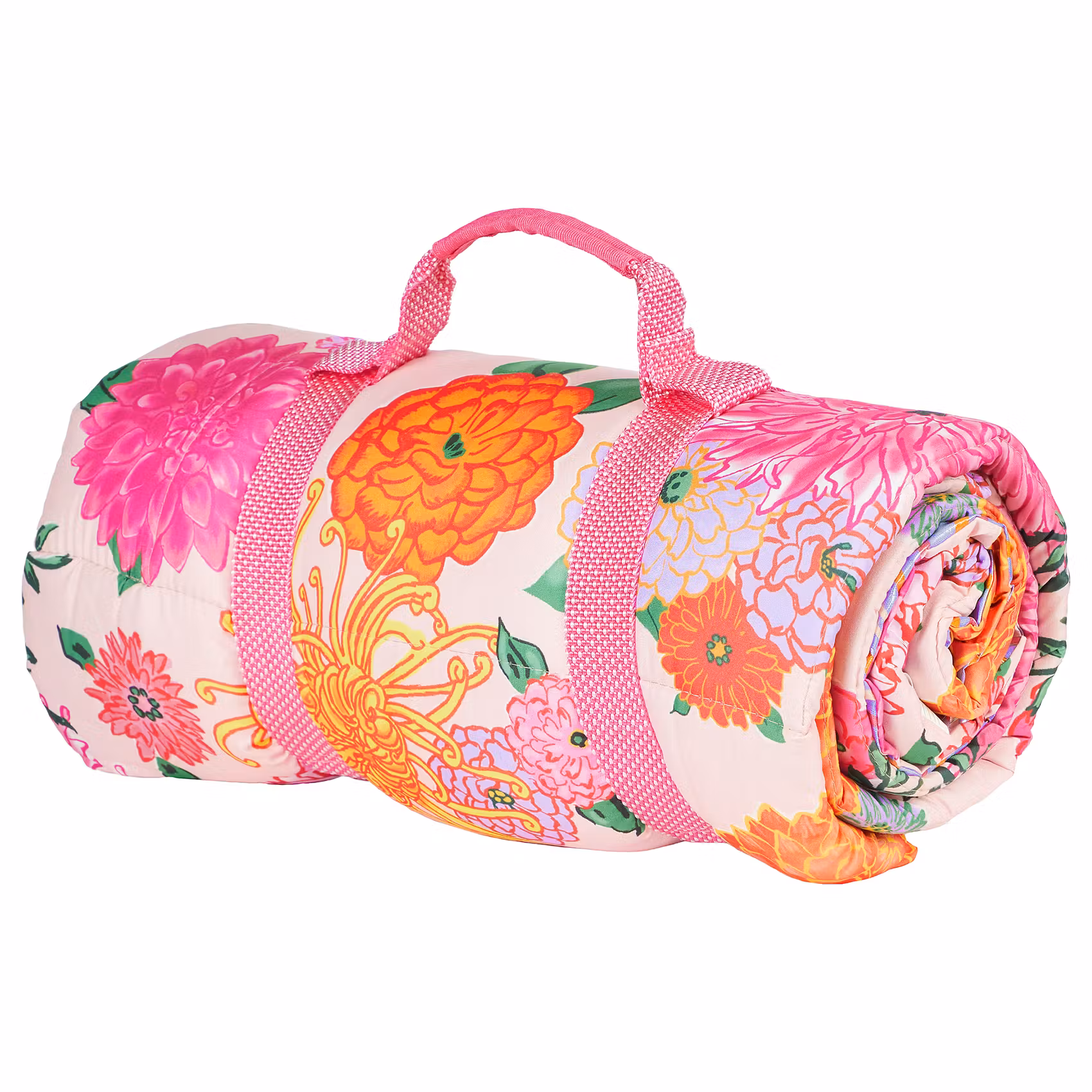 PICNIC DELUXE Picknickdecke Locarno