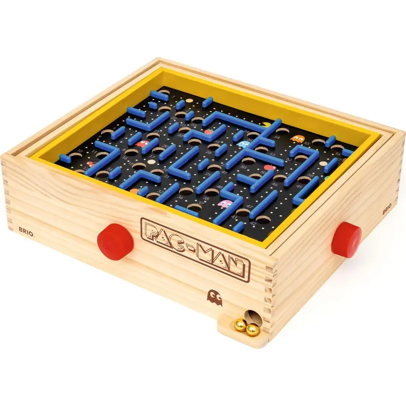 Familienspiel Spiele