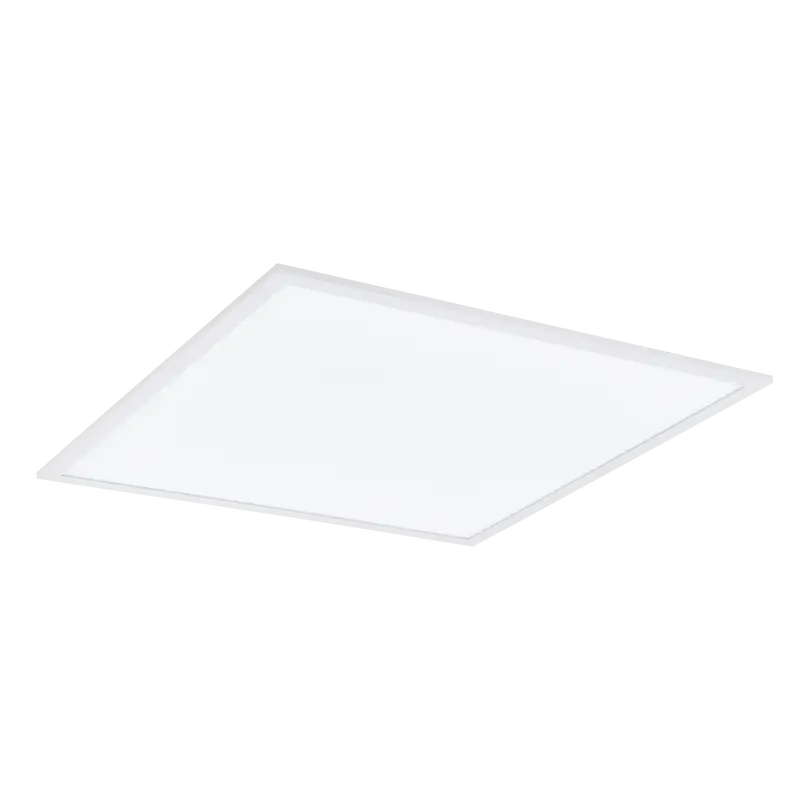 Deckenleuchte Led rgb