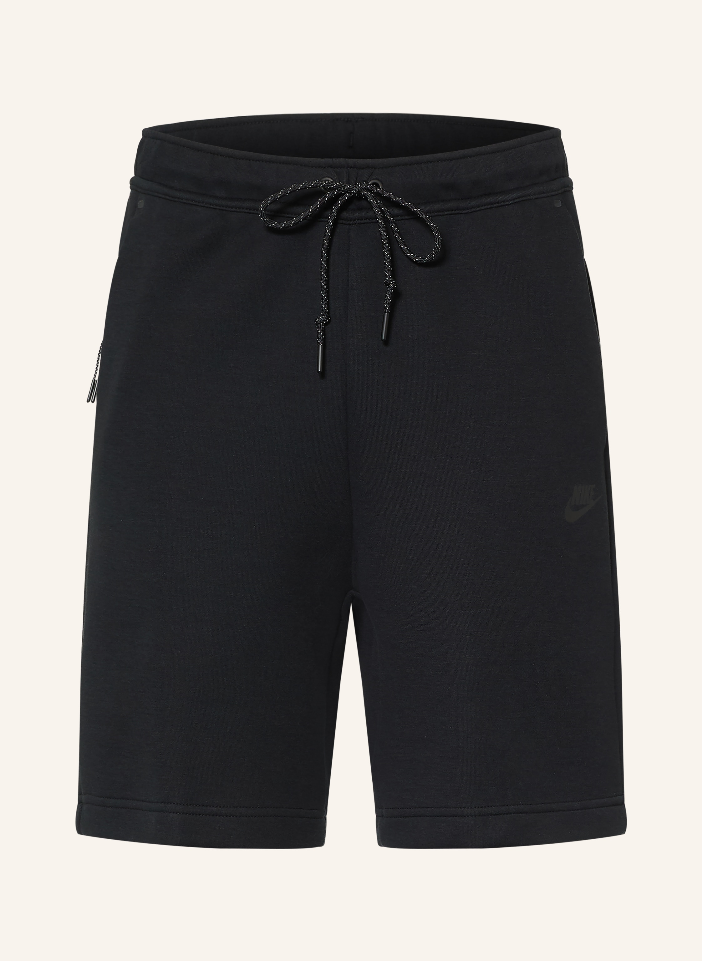 Nike Sweatshorts TECH