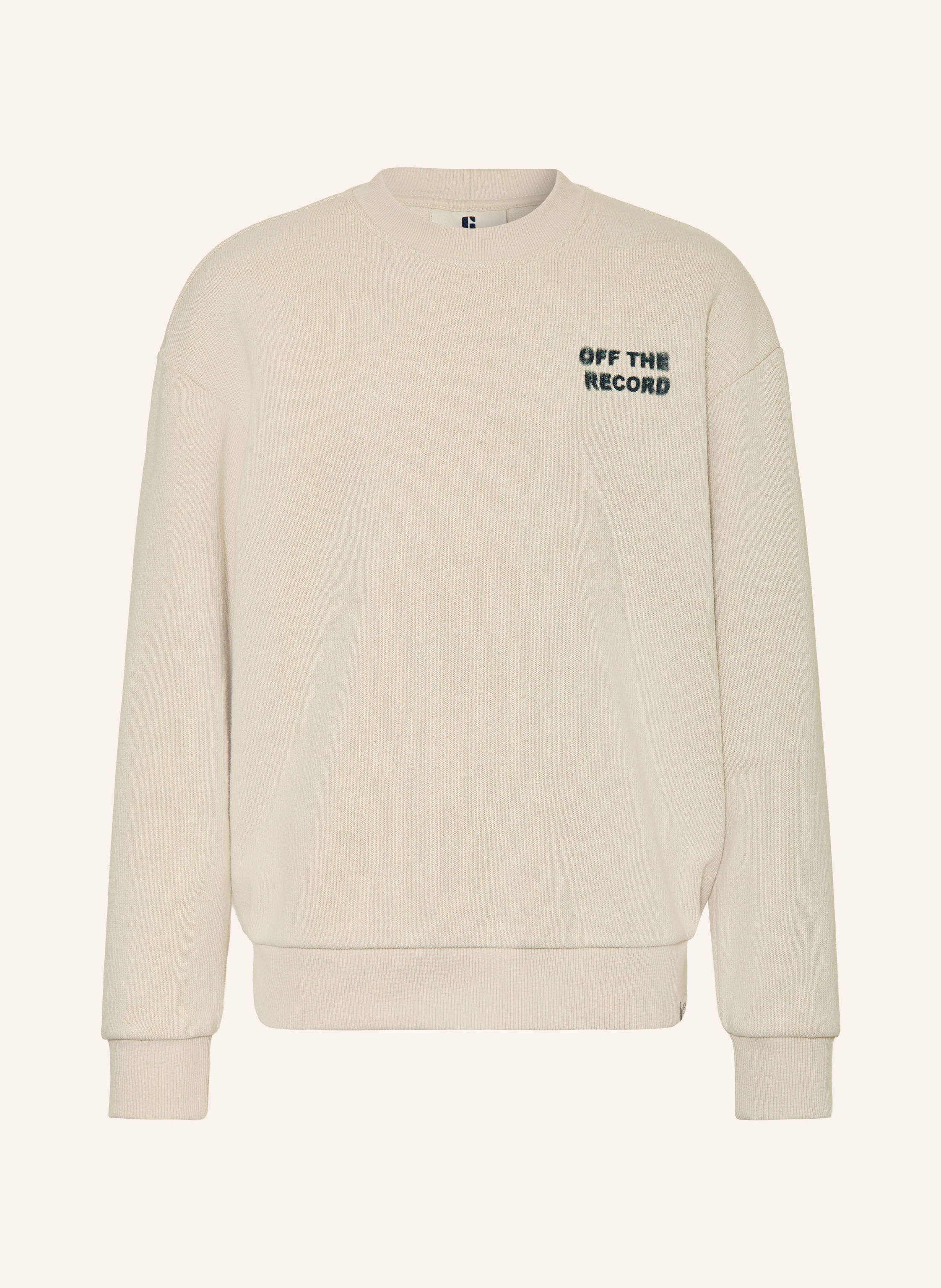 GARCIA Sweatshirt