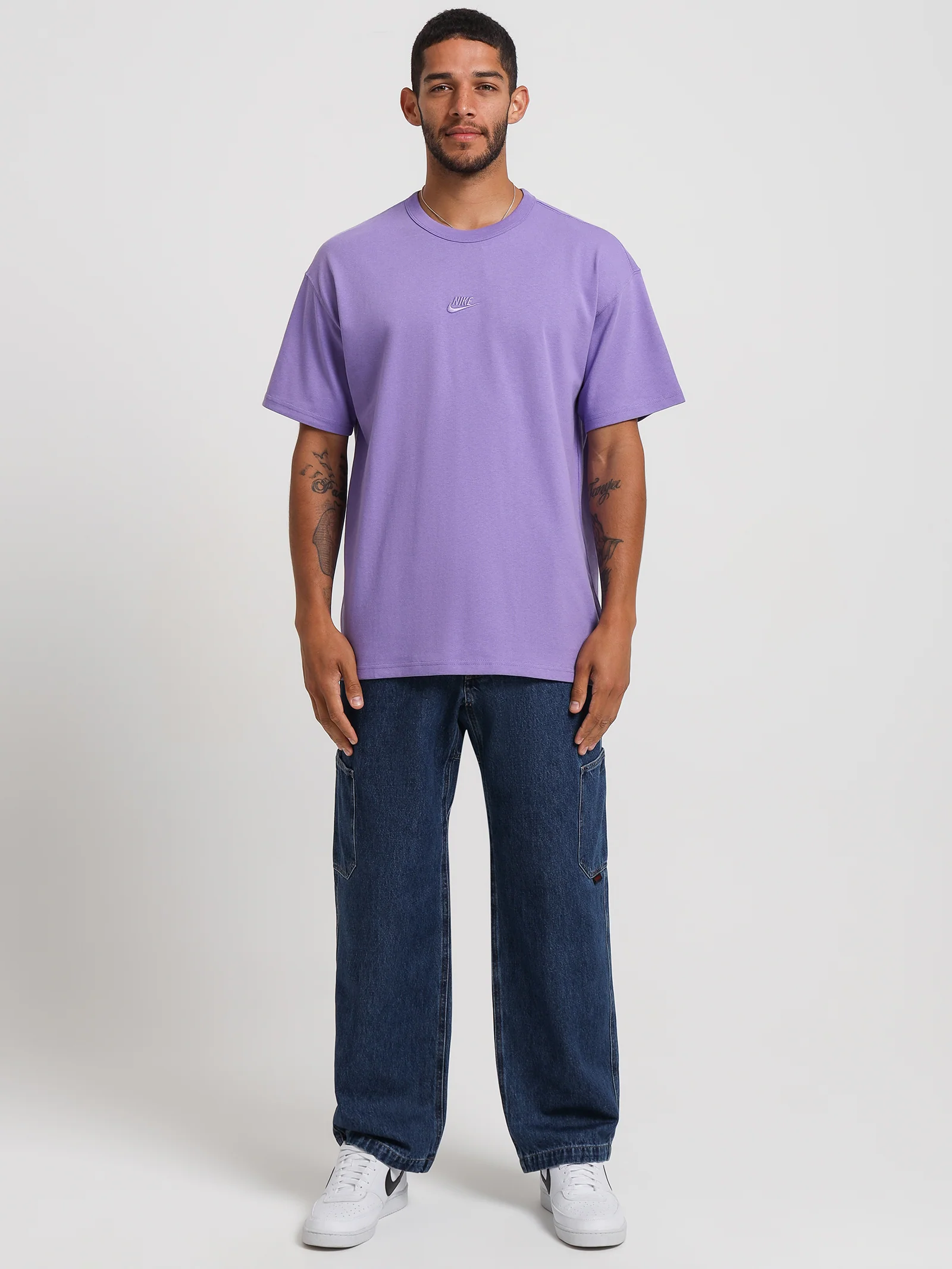 Sportswear Premium Essentials T-Shirt