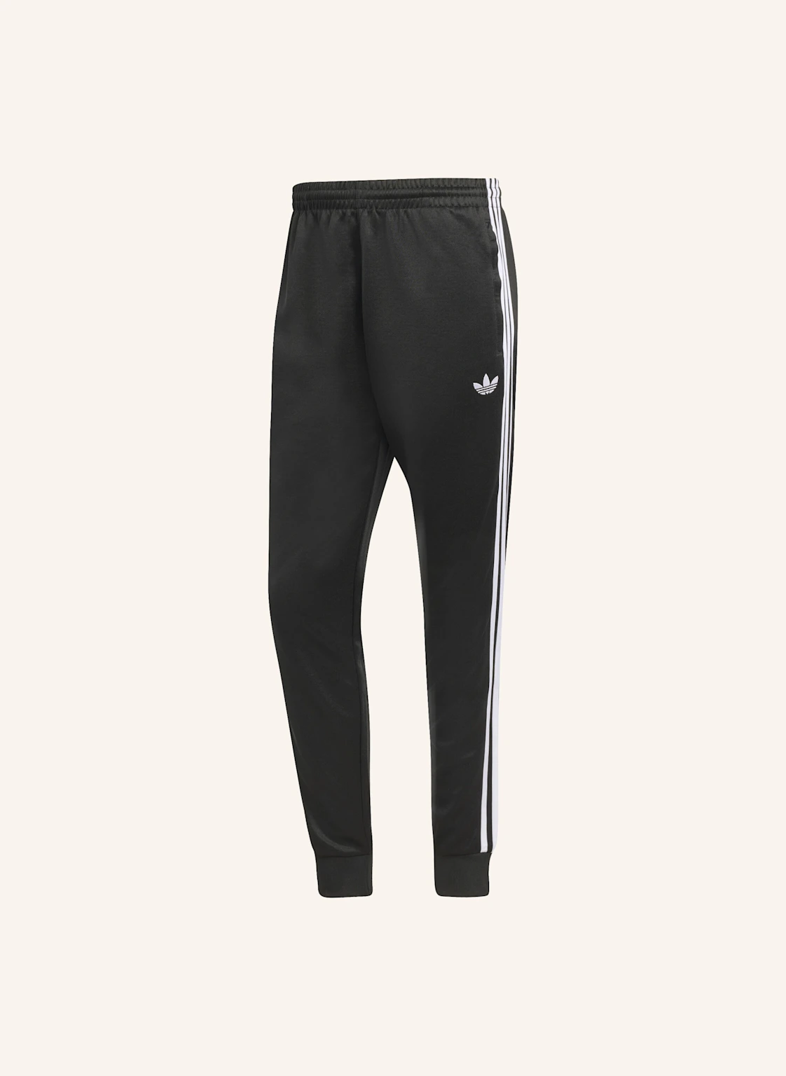 adidas Originals SST TRAININGSHOSE