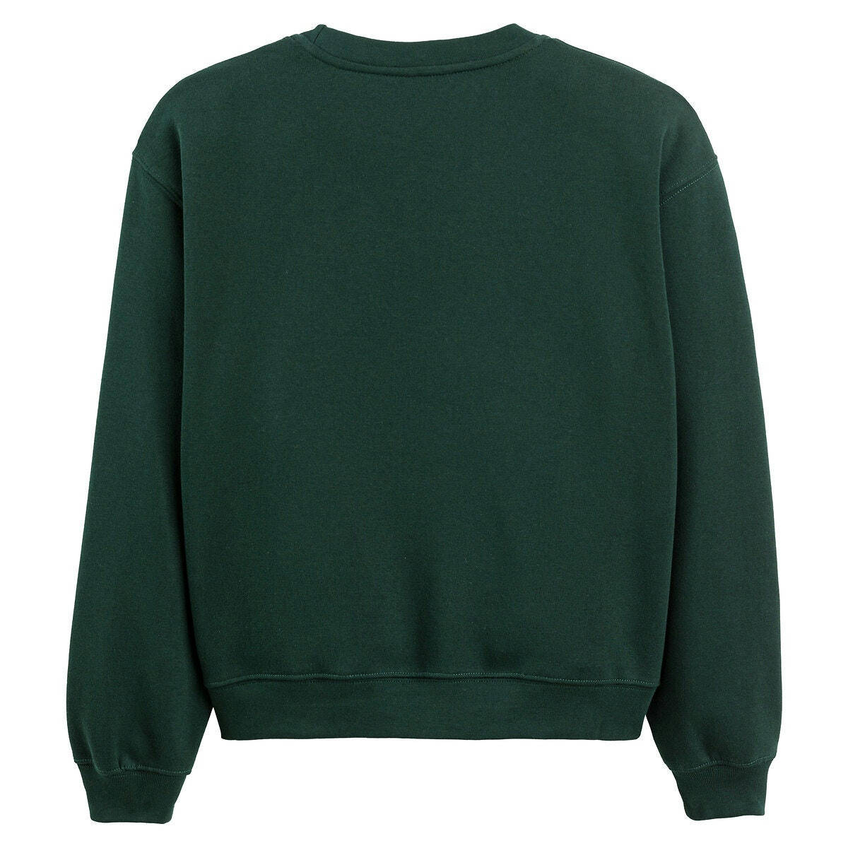 Sweat motif équestre