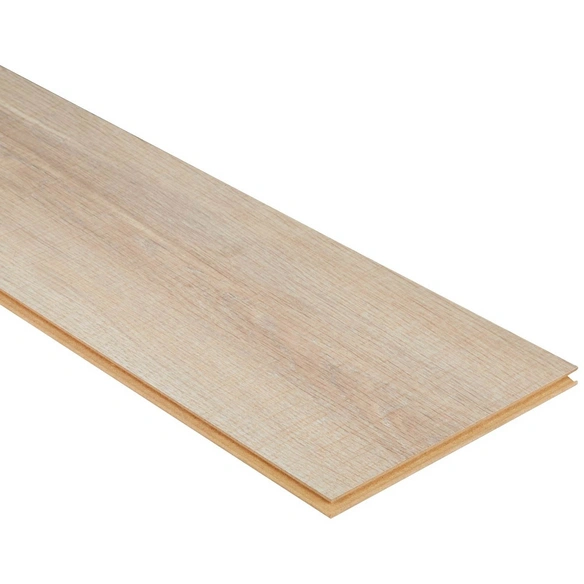 Laminat »Summers«, Eiche, LxBxS: 1383 x 193 x 7 mm
