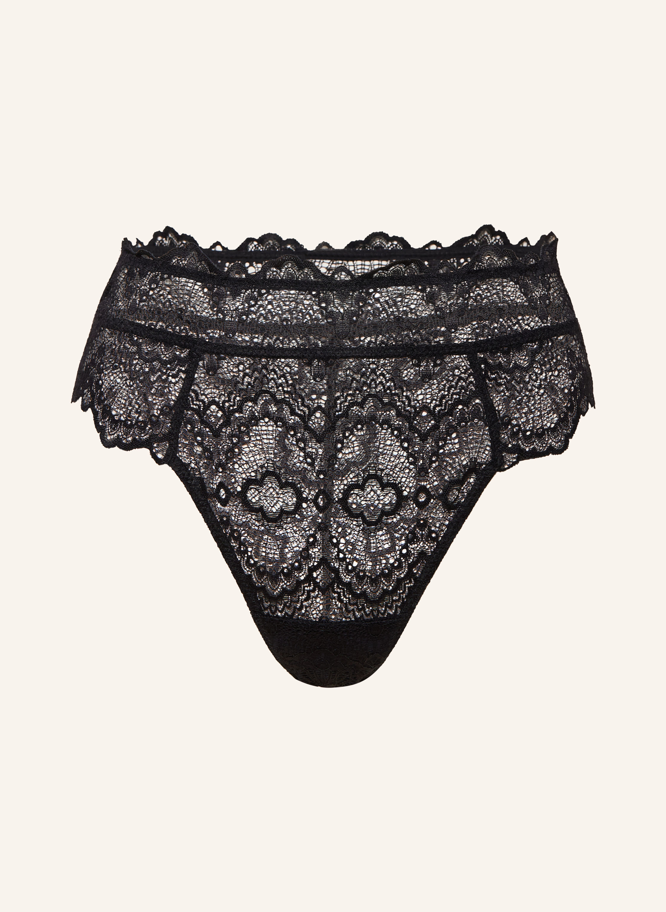 CALIDA Taillenslip LOVE LACE