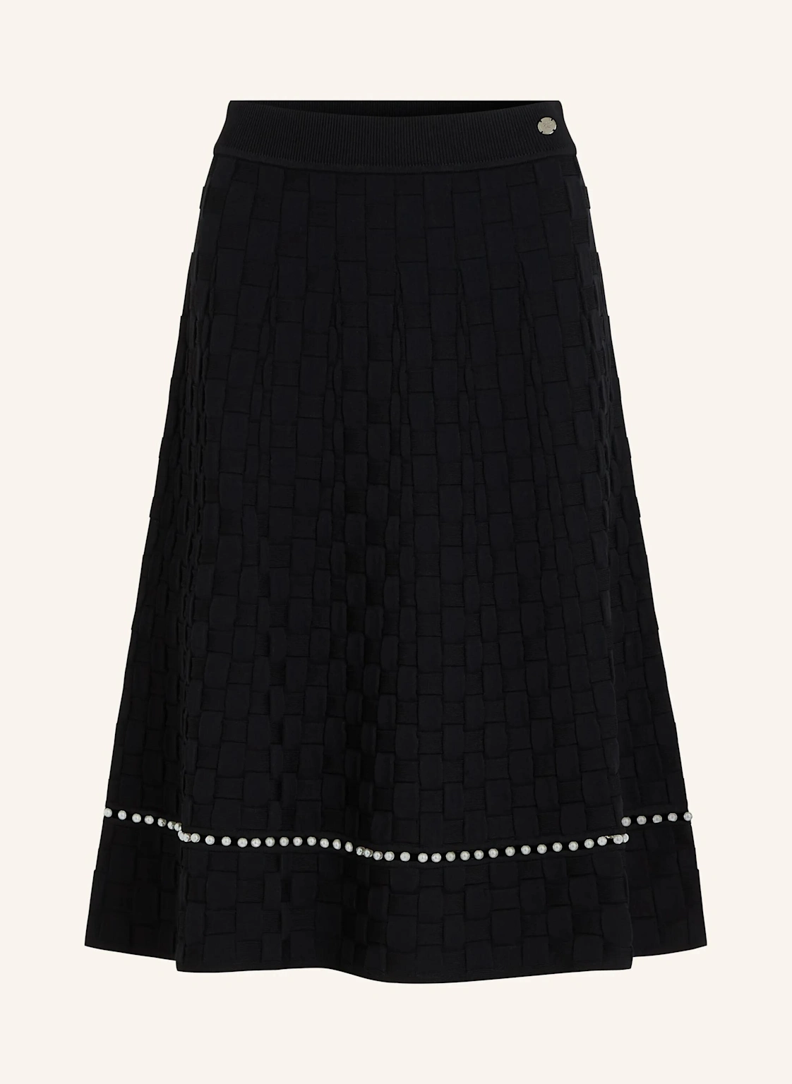 KARL LAGERFELD Rock