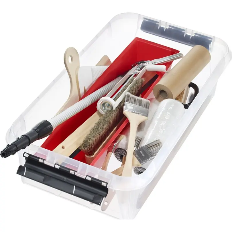 Aufbewahrungsbox SmartStore