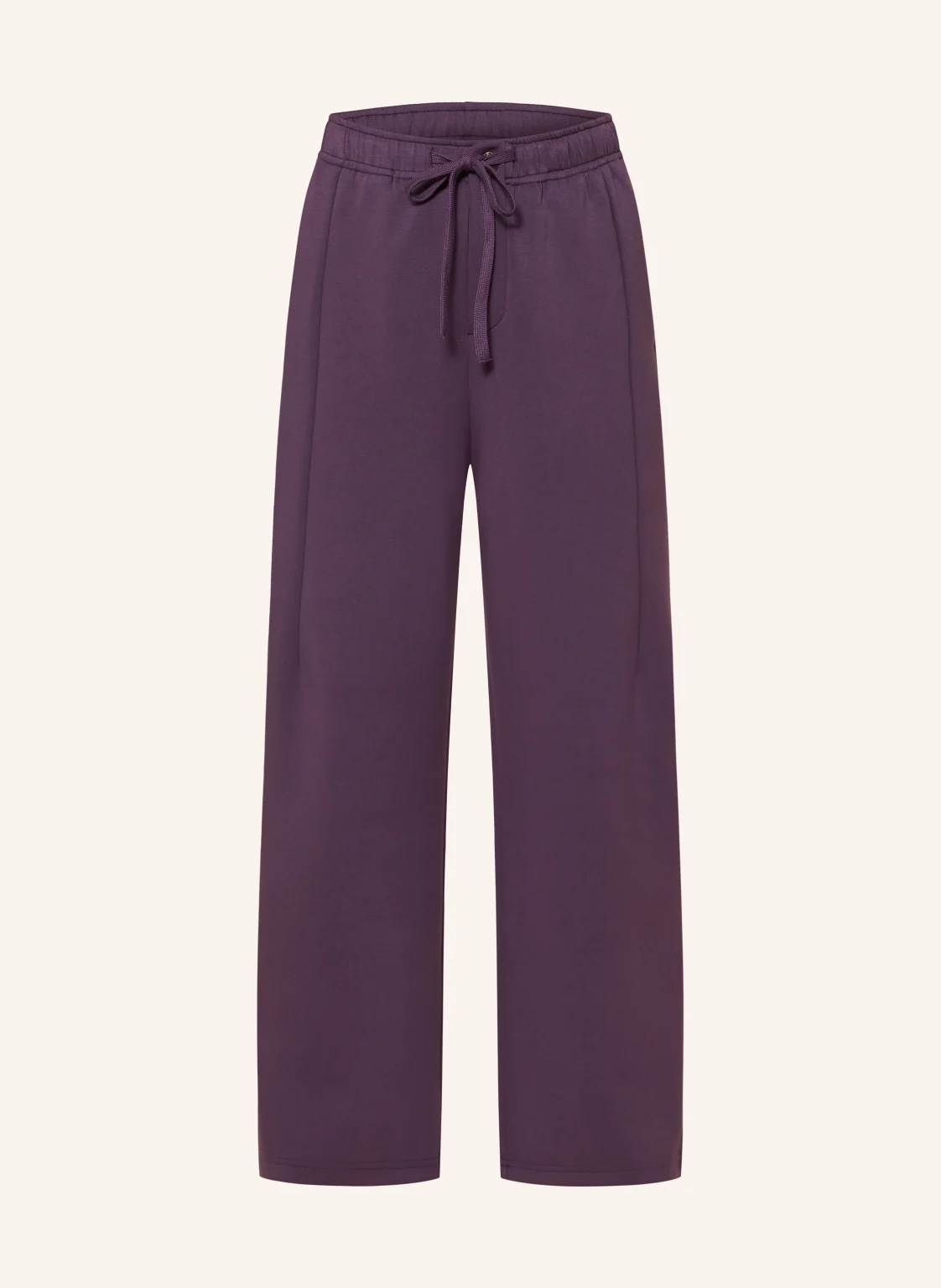 Oui Jerseyhose