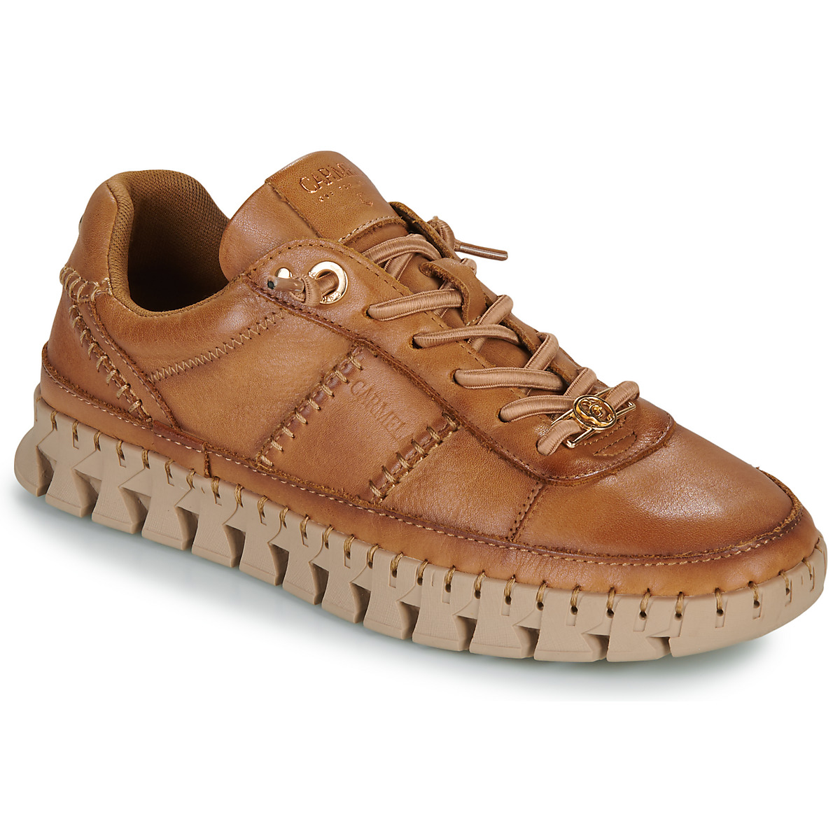 Carmela - 162528-CAMEL - Camel