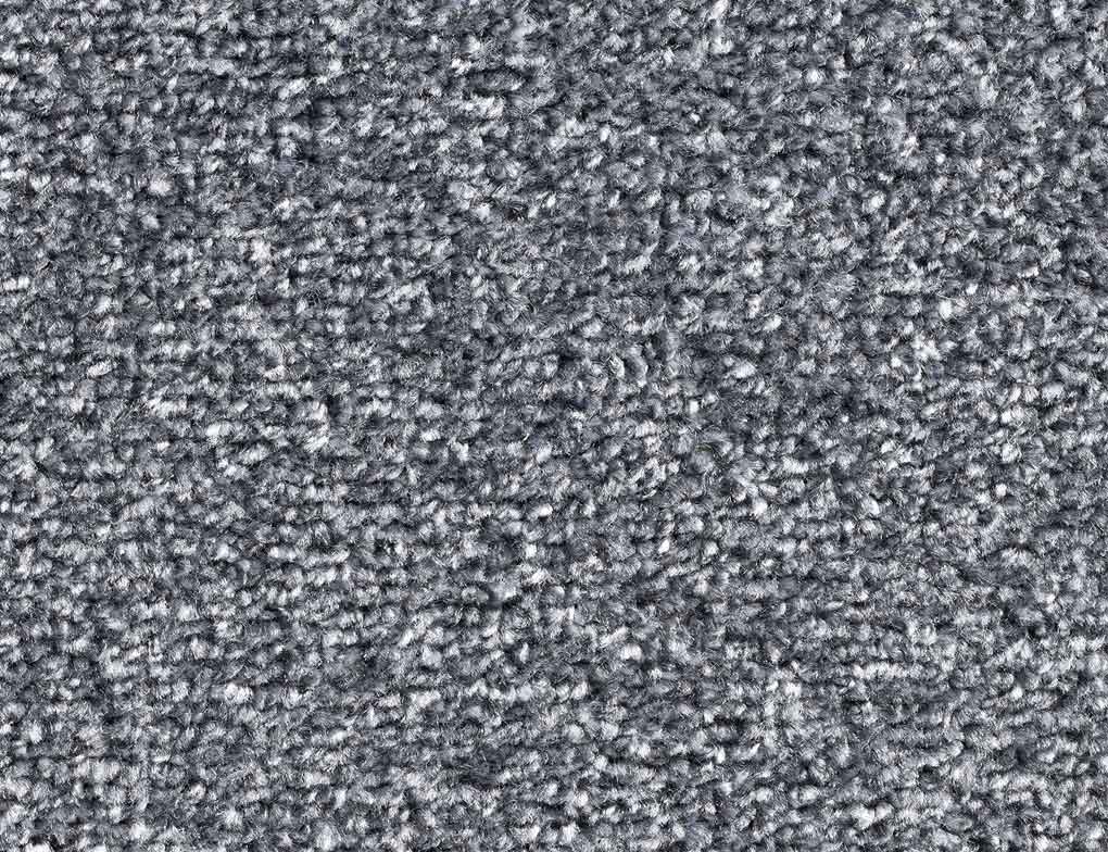 Teppichboden Litschau