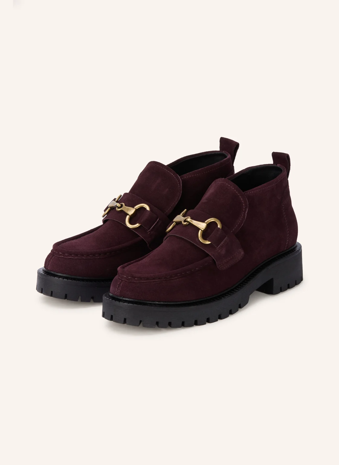 Marc O'Polo Loafer PHIA
