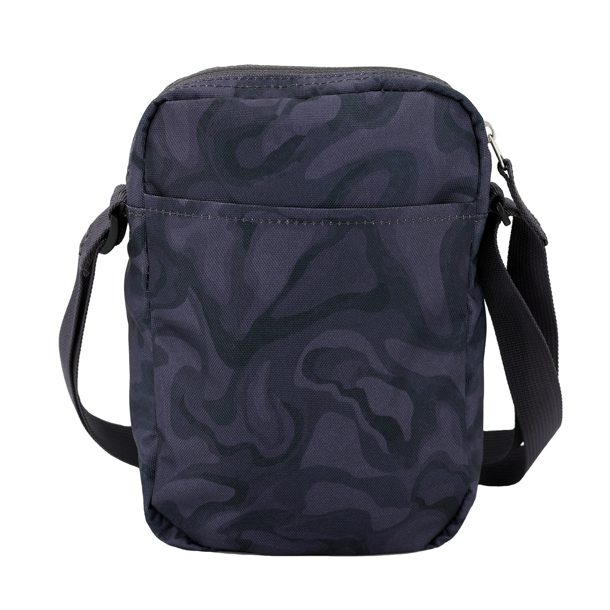 Jasper Crossbody Bag