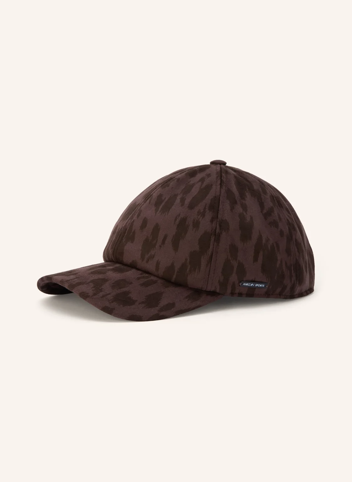 MARC CAIN Cap
