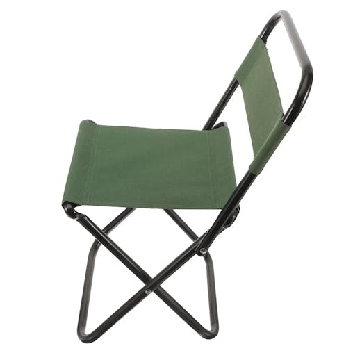 NNEOBA Camping Folding Chair Table