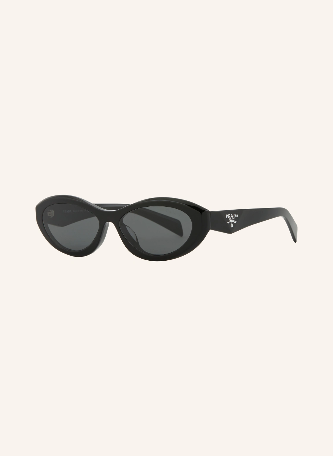 PRADA Sonnenbrille PR 26ZSF