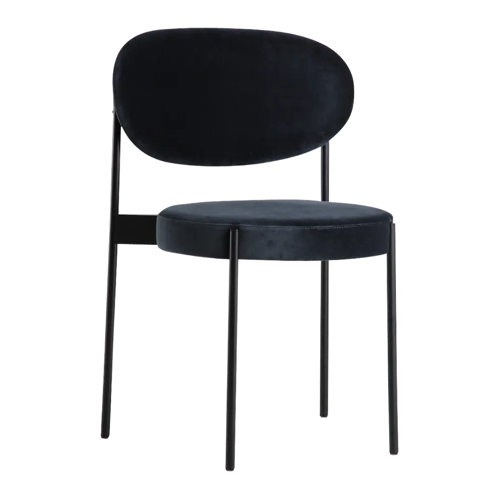 Stuhl Series 430