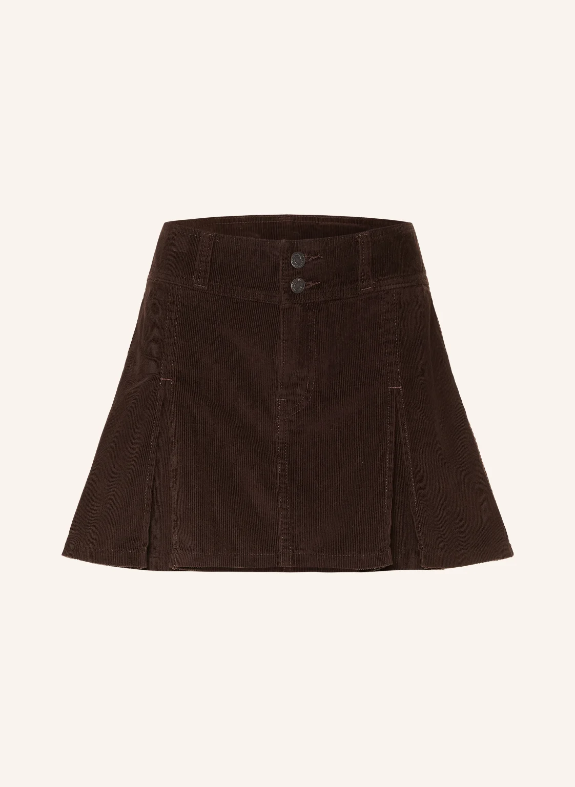 Levi's® Cordrock