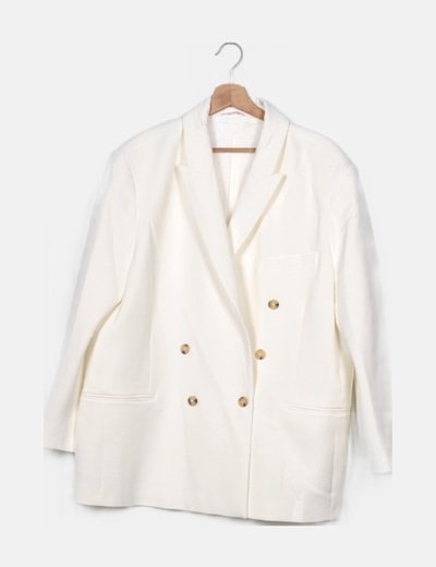 Camaïeu blazer