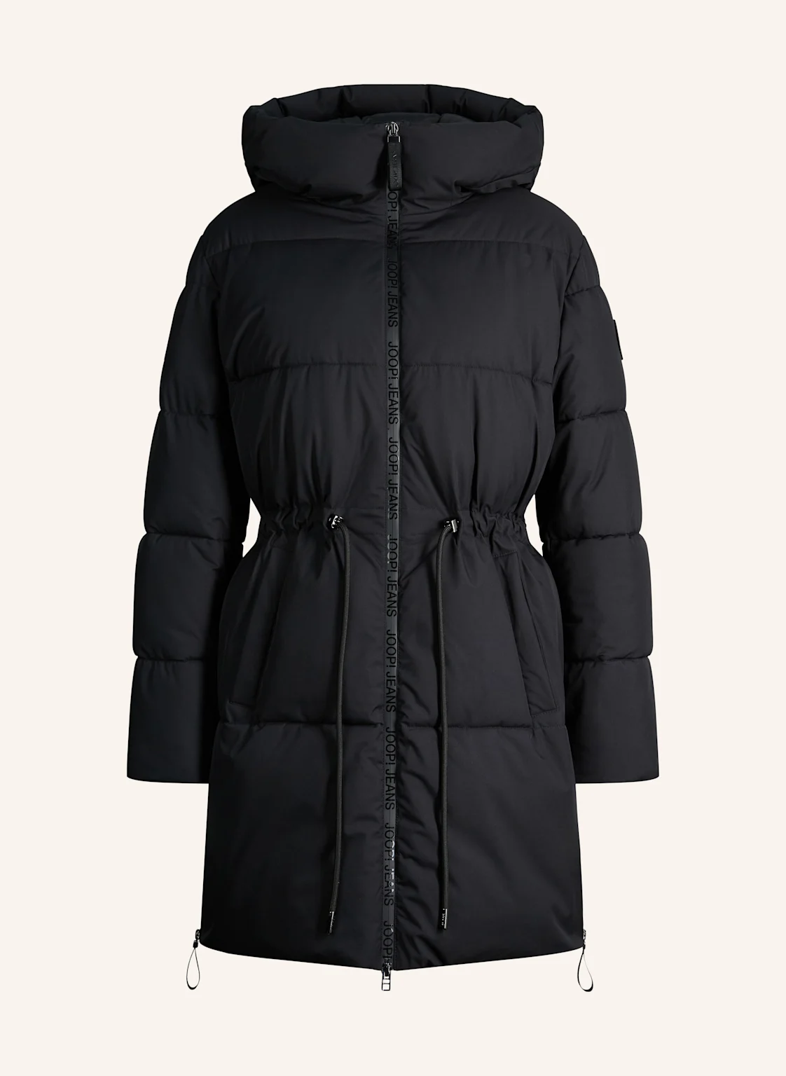 JOOP! JEANS Parka