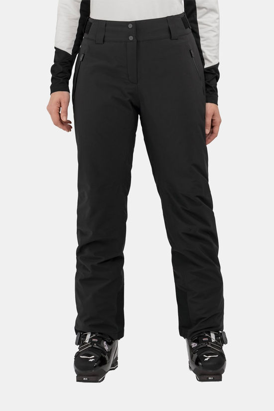 Schöffel Style Pine Skibroek Dames