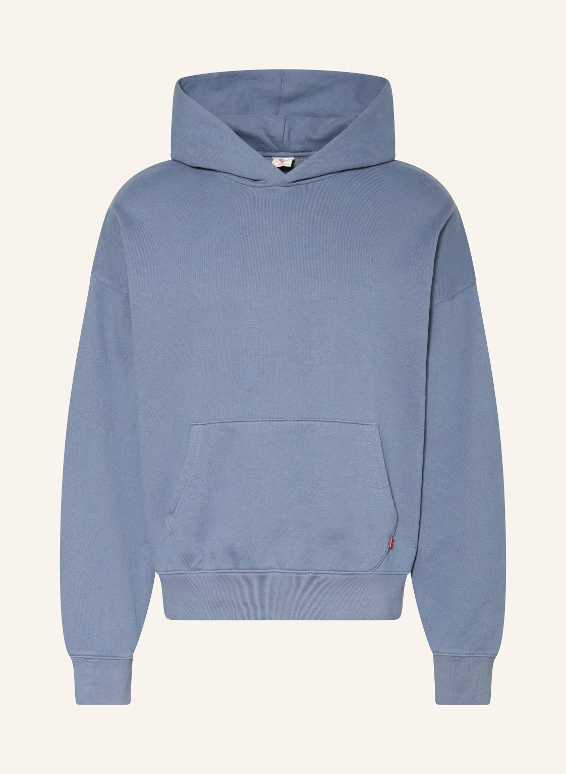 Levi's® Hoodie